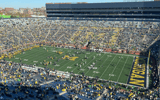 Michigan Stadium