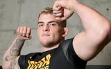 Ben Kueter