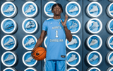 Isaiah Denis