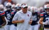 AUburn-vs-Vanderbilt-11-2-24-08