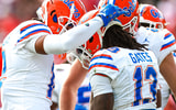 Aaron-Gators-Florida-Gators