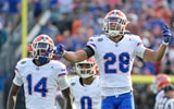 Florida-Gators-Devin-Moore