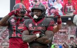 OU Jovantae Barnes