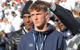 matt-sieg-penn-state-football-recruiting-on3