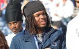 messiah-mickens-penn-state-football-recruiting-on3