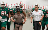 miami generic duke