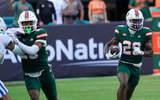 oj frederique duke INT