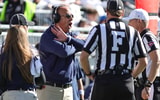 james-franklin-takes-dig-officiating-details-pressure-more-radio-recap