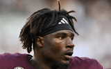 leveon moss