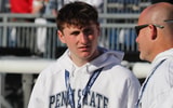 connor-salmin-penn-state-football-recruiting-1-on3