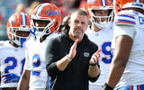 gators-hosting-transfer-db-on-official-visit