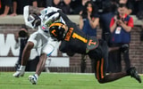 Syndication: The Knoxville News-Sentinel
