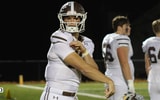 Blake Hebert