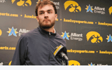 Brendan Sullivan (5)