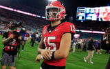 Carson Beck (2)