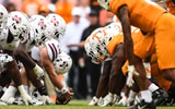 Jaxson-Moi-Derion-Gullette-injury-update-Tennessee-Miss-State-reveal-status-of-key-players-on-Wednesday-injury-report
