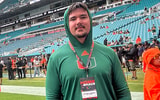 Jackson Cantwell Miami copy