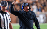 Mark Stoops - Mont Dawson, Kentucky Sports Radio