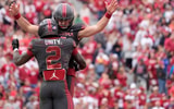 Jackson Arnold22