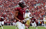 kyron-drones-injury-update-latest-on-virginia-tech-qb-ahead-of-clemson-matchup