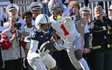 harrison-trey-wallace-penn-state-football-on3