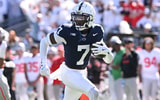 spring-lookahead-penn-state-special-teams-have-opportunity