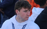 connor-salmin-penn-state-football-recruiting-on3
