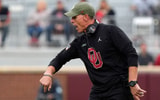Brent Venables37