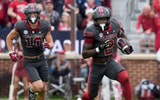 Jovantae Barnes12