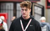 Chase Loftin 2025 pic-2