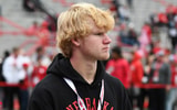 Jackson Carpenter 2025 pic