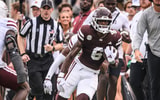 jordan mosley4