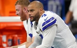 dak prescott