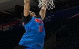 meet-the-2024-25-smu-mens-basketball-team-aj-george