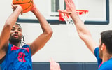 meet-the-2024-25-smu-mens-basketball-team-yohan-traore