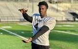 Waltez Clark