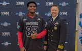 4-star-smu-commit-dramodd-odoms-honored-as-navy-all-american