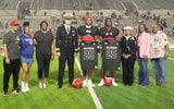 lsu-lb-commit-charles-ross-honored-by-navy-all-american-bowl