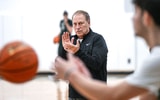 izzo fidler