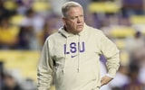Brian-Kelly-LSU-1