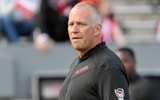 Dave Doeren