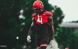 antwaun parham on3 fp