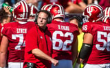 penn-state-football-rooting-interests-watching-week-13-games
