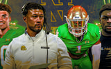 ND visitor preview