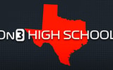 On3 Texas High School Football