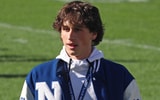 peyton-falzone-penn-state-football-recruiting-on3