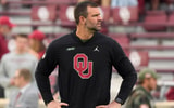 Syndication: The Oklahoman