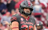Syndication: The Oklahoman