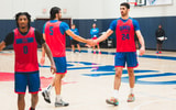 samet-yigitoglu-smu-continues-work-with-ncaa-on-turkish-big-mans-eligibility