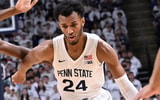 two-penn-state-hoopers-sign-nba-summer-league-action
